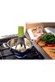 Automatic Wireless Stirrer - 3