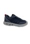 4138-26 Anorak Fashion Women's Sneaker 36-39 - 2
