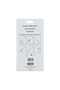 Icing Bag with 6 Plastic Nozzles - 5
