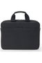 Case Slim BASE 15-15.6" - 4