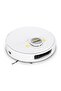 Robot Vacuum Cleaner with Mop, RCV5 - 6