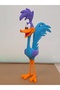 Road Runner Looney Tunes