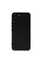 Samsung Galaxy S23 Plus Compatible Case Vibrant Pastel Colored Velvet Soft Touch Inside - 3