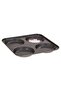 Yorkshire Pudding Tray - 2