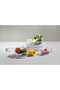 Rectangular Food Container, 1L, Clear, HPL817 - 7