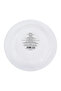 D100 Microwave Bowl - 3