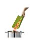 Foldable Cutting Board, Assorted