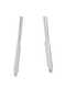 Ice Tongs - 7