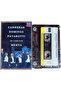 Carreras, Domingo, Pavarotti, Mehta – in Concert – Cassette- 1990 - 6