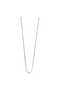 Ice Tongs - 2