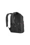 MX 16inch, Cărbune - 2
