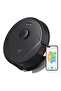 X8 Pro Robotic Vacuum Cleaner