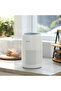 Core Mini Air Purifier - 8