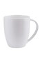 TBC Mug, White - 3