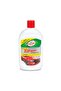 Zip Wax Car Wash 52822 500ml - 2
