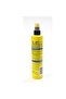 Protectant SOG 10oz - 4