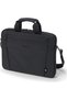 Case Slim BASE 15-15.6"