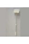Extendable Lint Roller, LR1630EX - 3