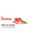 Mini Slicer and Grater - 5