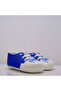 Baby Boy Home Shoes & Booties Soft Soled - 2
