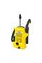 110 Bar K2 Universal Edition Pressure Washer