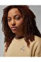 Jordan Brooklyn Women's Sweatshirt - 2