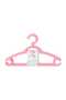 Cloth Hanger