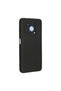 Huawei Nova Y90 Compatible Case Vibrant Pastel Colored Velvet Soft Touch Inside - 2