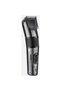 Carbon Titanium Black
