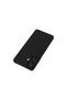 Realme C55 Compatible Case Vibrant Pastel Colored Velvet Soft Touch Inside - 4