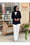 Women's Design Jacket - 2