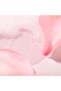 Very Rose Soothing Shower Gel - 4