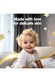 Premium Baby Diaper Pants, size 3 / M (6-10 kg) 56 pieces, 1 pack - 2