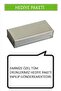 35 White Gold Ballpoint Pens & Fountain Pen Set, Personalized with Your Name - 6