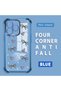 Realme C53 Compatible Transparent Silicone Flutter Protective Case Heart Patterns