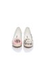 Valentine's Day Themed Multi-Colored Classic Heeled Women's Shoes - 5