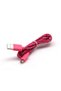 USB->Micro USB 1M USB-1031P roz - 2