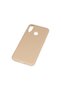 General Mobile Gm 10 Compatible Case Vibrant Pastel Colored Velvet Soft Touch Inside - 4