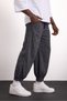 Unisex New Generation Original Design Street Style Sports Jogger Pants - 2