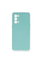 Oppo Reno 5 Pro Compatible Case Vibrant Pastel Colors Velvet Soft Touch Inside