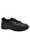 Akt-1988-1 Women's Daily Shoes