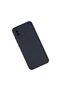 Samsung Galaxy A03 Compatible Case Vibrant Pastel Colors Velvet Soft Touch Inside - 3