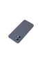 Realme 9I 4g Compatible Case Vibrant Pastel Colors Velvet Soft Touch Inside - 3