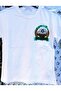 BOY PRINTED T-SHIRT - 3