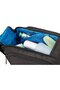 Crossover 2 Toiletry Bag - Black - 2