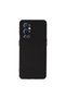 One Plus 9 Pro Compatible Case Vibrant Pastel Colored Velvet Soft Touch Inside - 4