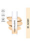 Miracle Skin Foundation