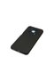 Huawei Nova Y90 Compatible Case Vibrant Pastel Colored Velvet Soft Touch Inside - 4