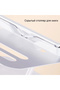 Tablet and Book Reading Stand 360 °   Rotating Adjustable Foldable Desktop Holder R19 - 4