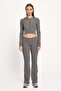 SIGYN TRACKPANT - 3